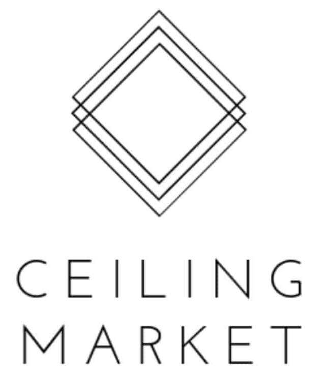 Spanndecken Montagespachtel Set Montagewerkzeug - ceiling-market